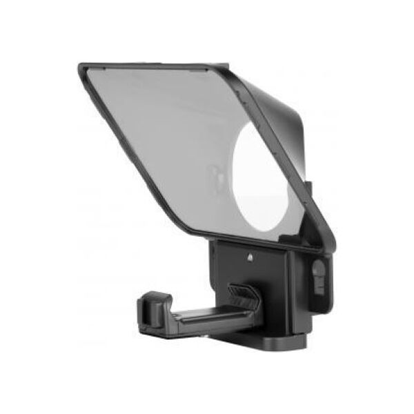 Desview Teleprompter Desview T3
