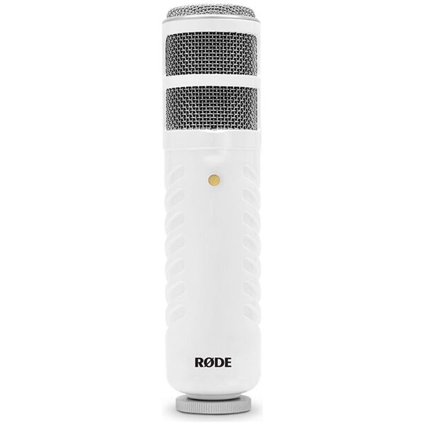 Mikrofon Rode Podcaster MkII
