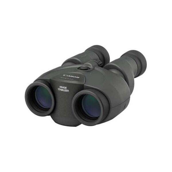 Lornetka Canon 10X30 IS II (9525B005AA)