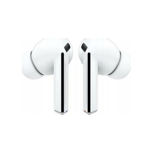 Słuchawki Samsung Galaxy Buds3 Pro SM-R630 White