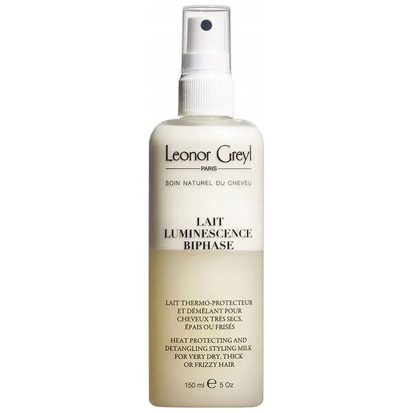 Leonor Greyl Leonor Greyl, Luminescence Bi-Phase, Hair Spray, For Heat Protectant, 150 ml For Women