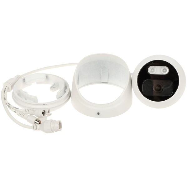 Kamera IP APTI KAMERA IP APTI-AI401VA21-28W - 4Mpx 2.8mm