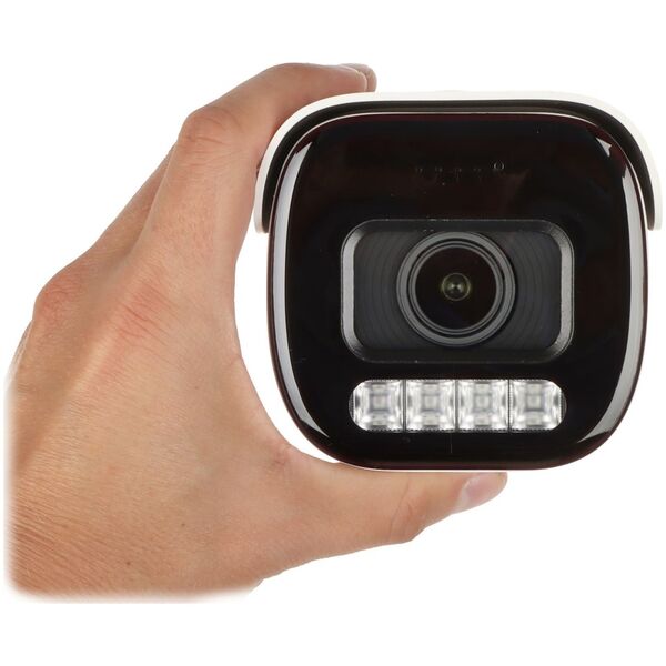 Kamera IP APTI KAMERA IP APTI-AI801CA4-27135Z 8.3Mpx 2.7... 13.5mm - MOTOZOOM