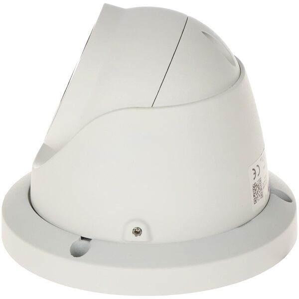Kamera IP APTI KAMERA IP APTI-AI508VA21-28WP - 5Mpx 2.8mm
