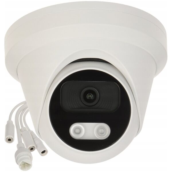 Kamera IP APTI KAMERA IP APTI-AI504VA21-28W - 5 Mpx 2.8 mm