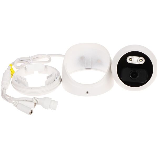 Kamera IP APTI KAMERA IP APTI-AI805VA2-28W-L Full-Color - 8.3Mpx 4K UHD 2.8mm