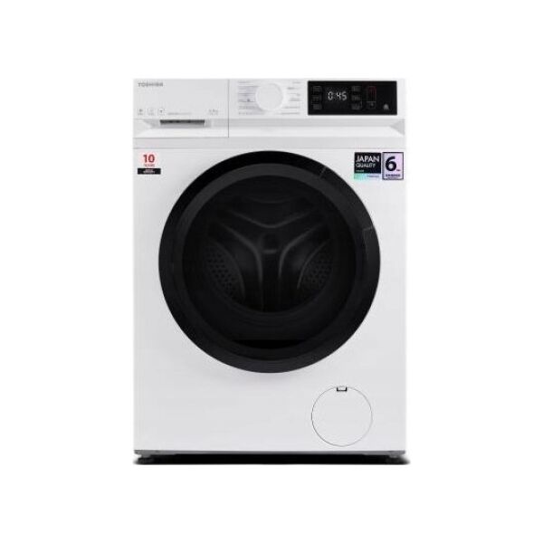 Pralka Toshiba Pralka slim TW-BL70A2PL(WK)