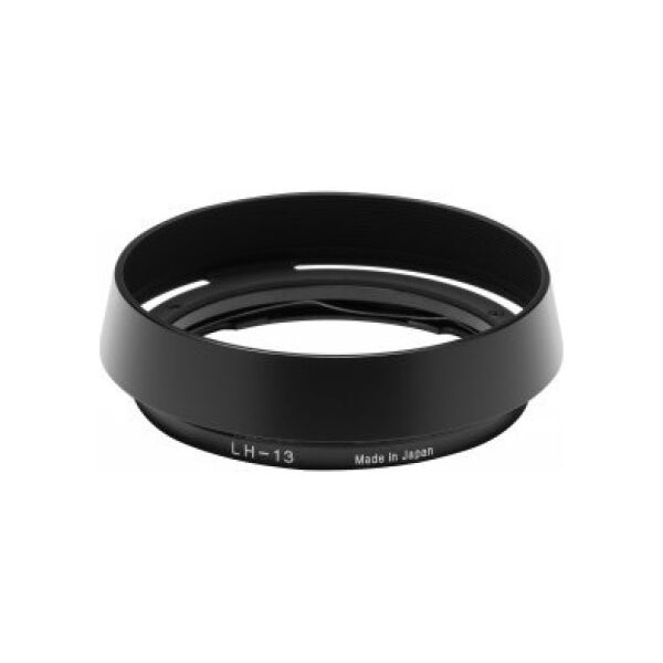 Osłona na obiektyw Voigtlander Osłona przeciwsłoneczna Voigtlander LH-13