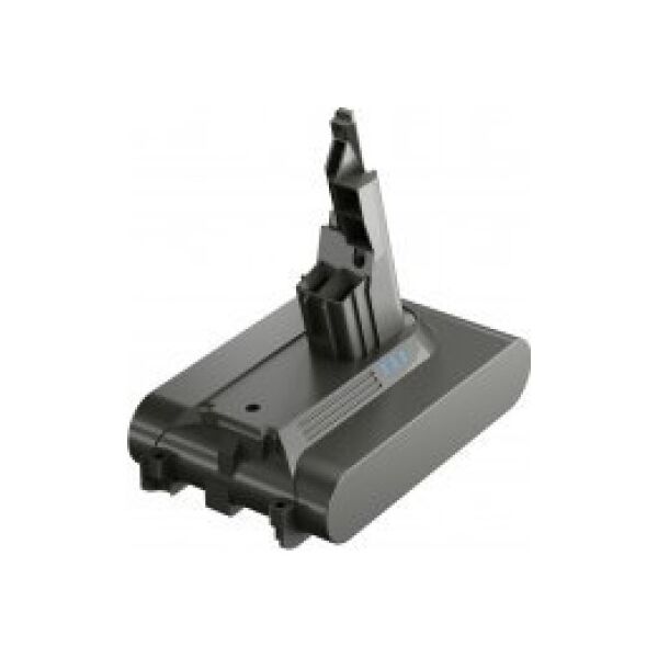 Akumulator Newell Akumulator Newell zamiennik DSV7B do Dyson V7