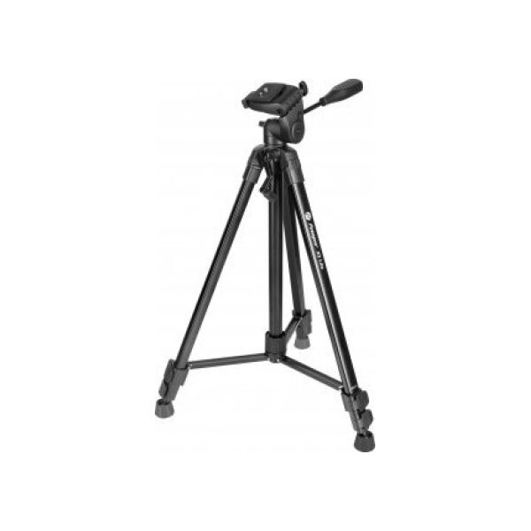 Statyw Fotopro Statyw Fotopro X2 Lite - czarny