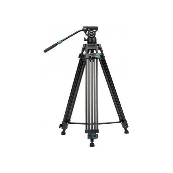 Statyw Fotopro Statyw video Fotopro DV-3A