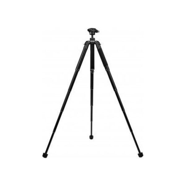 Statyw Fotopro Statyw Fotopro Free-1 - szary
