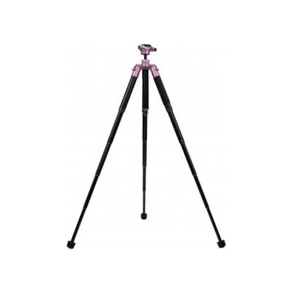 Statyw Fotopro Statyw Fotopro Free-1 - różowy