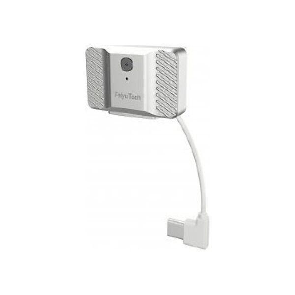 Gimbal FeiYu Tech Moduł śledzenia do gimbali FeiyuTech Vimble 3