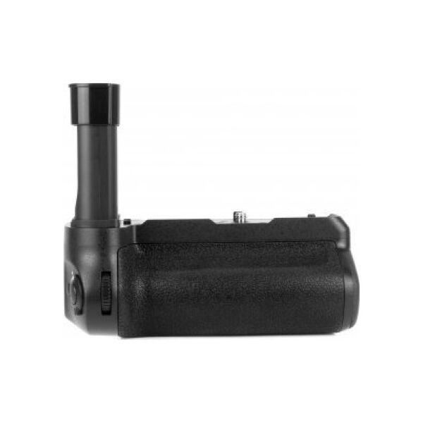 Akumulator Newell Battery Pack Newell MB-N11 do Nikon