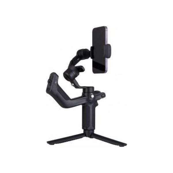 Gimbal FeiYu Tech Gimbal ręczny FeiyuTech Scorp mini P do smartfonów - czarny