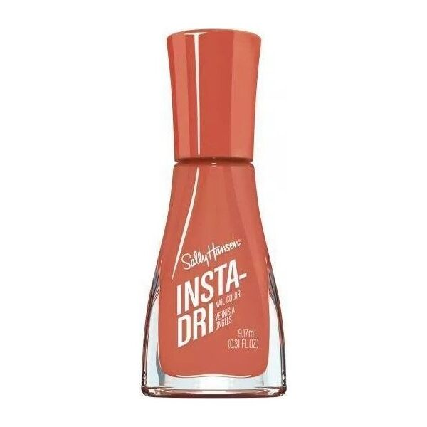 Sally Hansen SALLY HANSEN_Insta-Dri lakier do paznocki 350 9,17ml