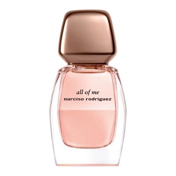 Narciso Rodriguez Narciso Rodriguez All Of Me edp 30ml