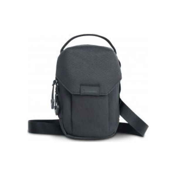 Torba Wandrd Saszetka na ramię Wandrd X1 Small - czarna