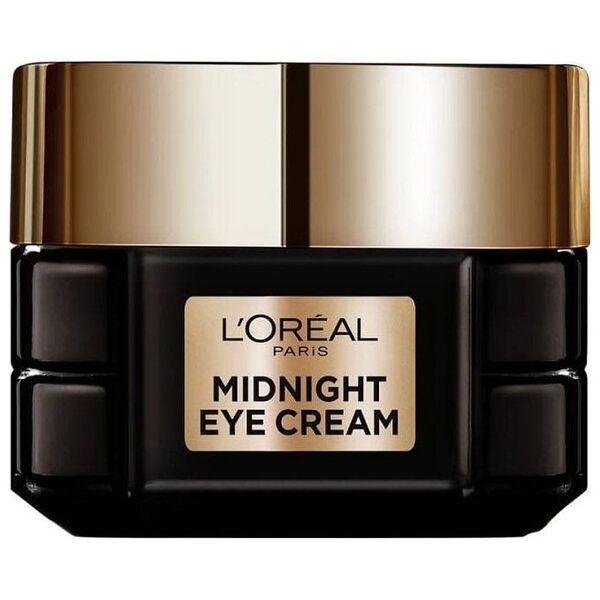 L’Oreal Paris L'Oreal Age Perfect Cell Renew Midnight Eye Cream regenerujący krem pod oczy 15ml