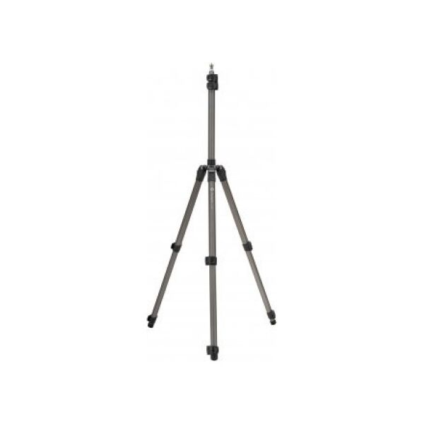 Statyw Fotopro Statyw oświetleniowy Fotopro TL-970