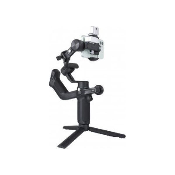 Gimbal FeiYu Tech Gimbal ręczny FeiyuTech Scorp mini P Kit do smartfonów - czarny