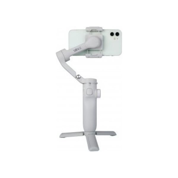 Gimbal FeiYu Tech Gimbal ręczny FeiyuTech Vimble 4SE do smartfonów