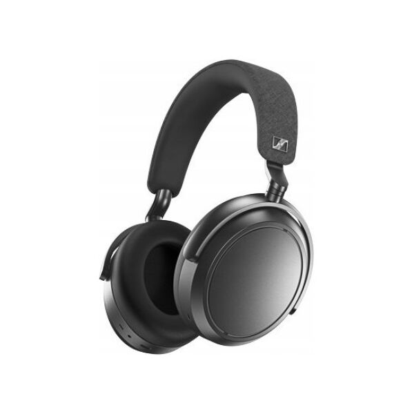 Słuchawki Sennheiser Słuchawki Sennheiser MOMENTUM 4 Wireless - Graphite