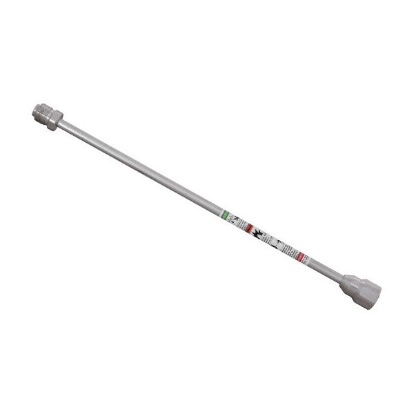 BULLE ΕΠΕΚΤΑΣΗ ΑΚΡΟΦΥΣΙΟΥ 430mm 642031 έως 12 άτοκες δόσεις