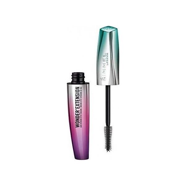 Rimmel  Rimmel Wonder &#039|Extension Mascara 11 ml