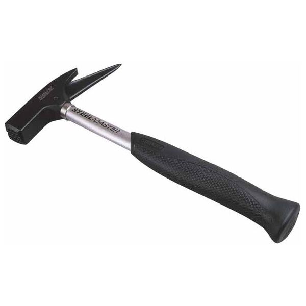 Stanley Młotek ciesielski rączka stalowa 600g 325mm (1-51-037)
