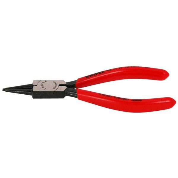 Knipex Szczypce do pierścieni osadczych 12 - 25mm (44 11 J1)