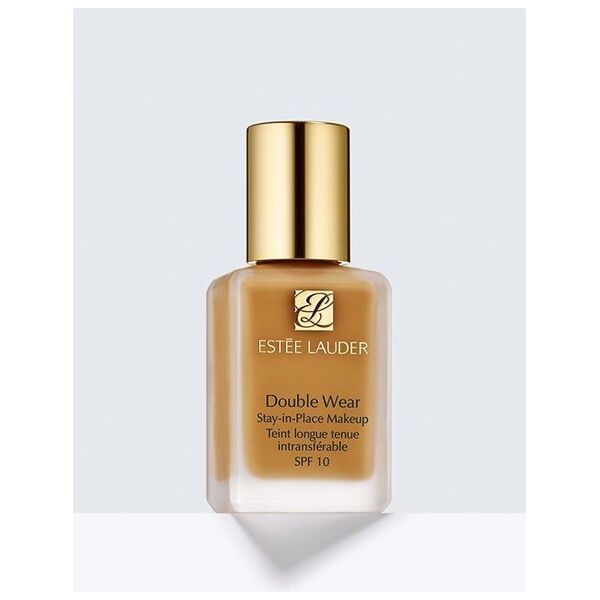 Estee Lauder Podkład do twarzy Double Wear Stay-in-Place Makeup SPF10 3C3 Sandbar 30ml