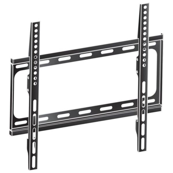 iiyama Uchwyt ścienny na monitor 26" - 55" (WM1044-B1)
