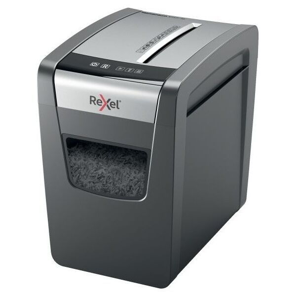 Niszczarka Rexel Momentum X312-SL P-3