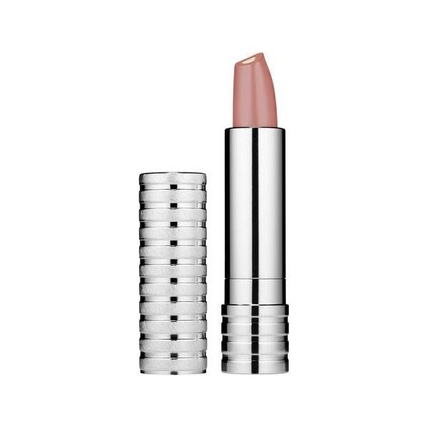 Clinique Pomadka Dramatically Different Lipstick Shapping Lip Colour 01 Barely 3g