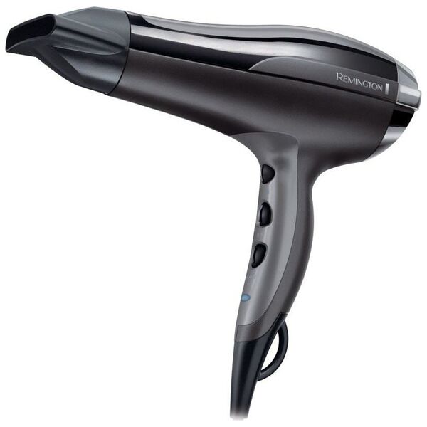 Suszarka Remington D5220