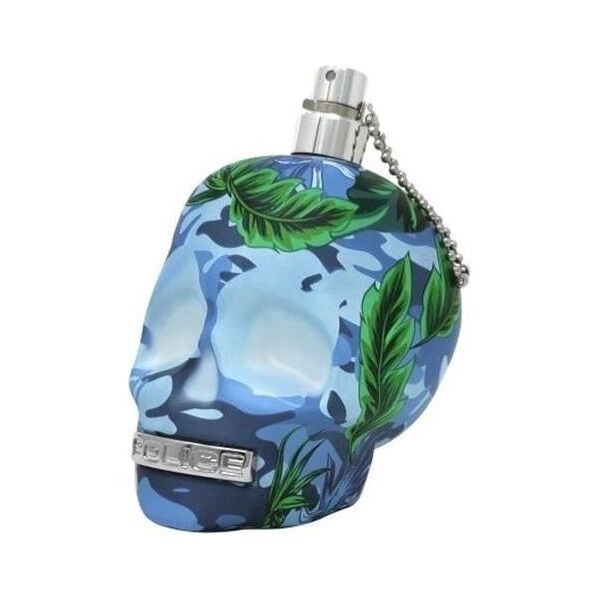 Police EDT 40 ml