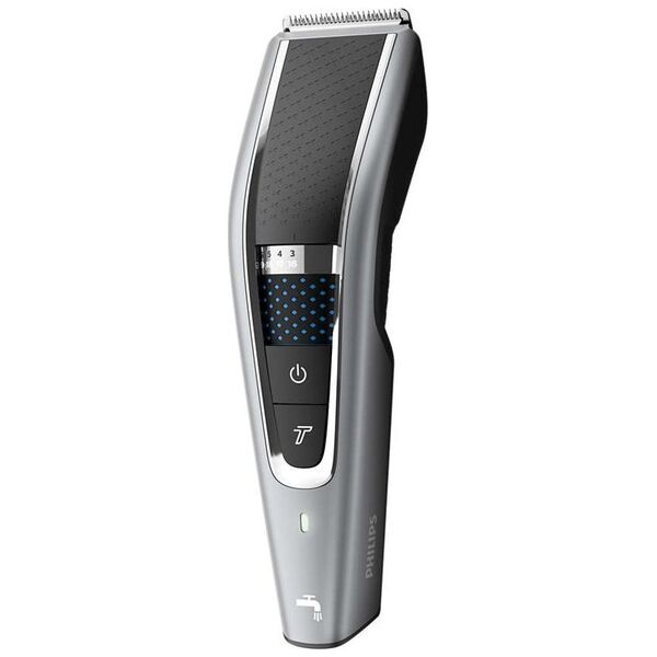 Maszynka do włosów Philips Series 5000 HC5650/15