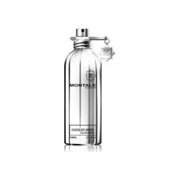 Montale Chocolate Greedy EDP 100ml