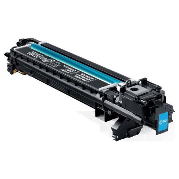 Konica Minolta Bęben  (A7330KH)