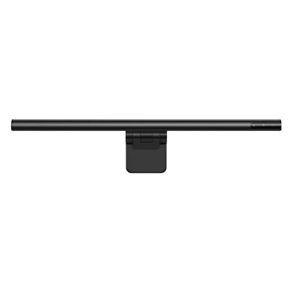 Baseus Lampka na monitor I-Wok (DGIWK-B01)