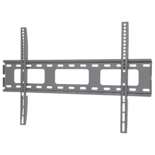 Techly Uchwyt ścienny ICA-PLB-132L2 40'' - 65''