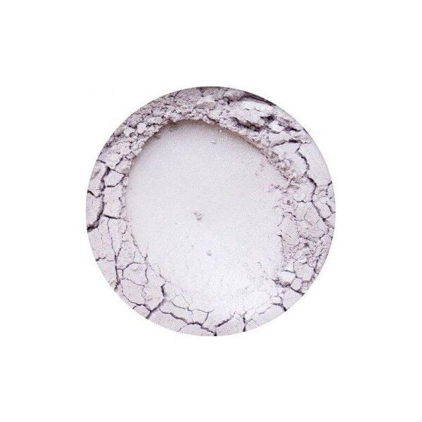 Annabelle Minerals Cień mineralny do powiek Cappuccino 3g