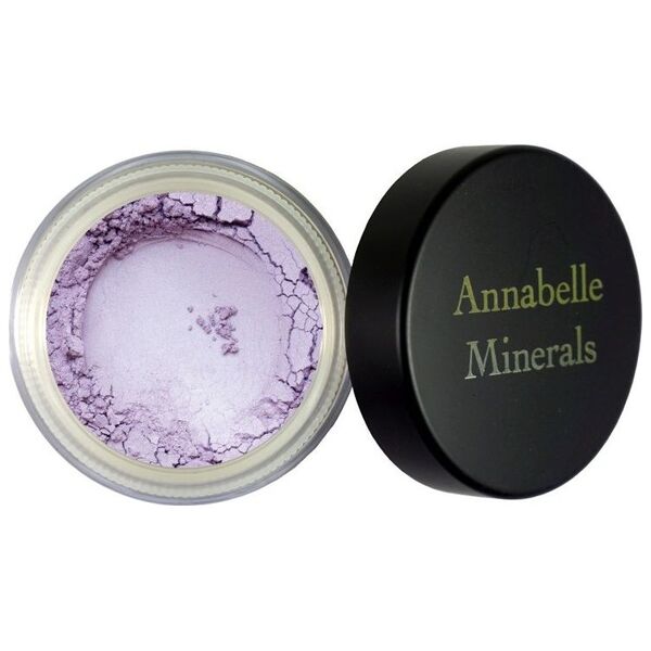 Annabelle Minerals Cień Mineralny Lavender 3g