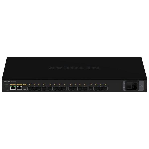 Switch NETGEAR XSM4216F-100EUS