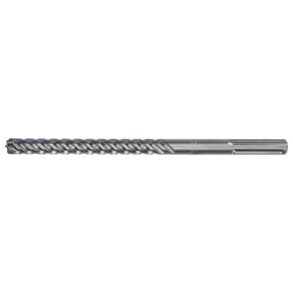 Wiertło Bosch Bosch hammer drill bit SDS max-8X 32x800x920mm - 2608900257 EXPERT RANGE