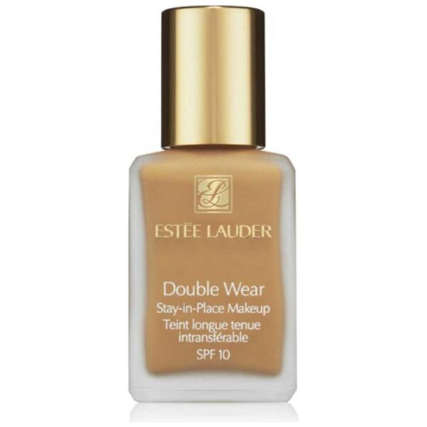 Estee Lauder Double Wear Stay in Place Makeup SPF10 2C2 Pale Almond 30ml