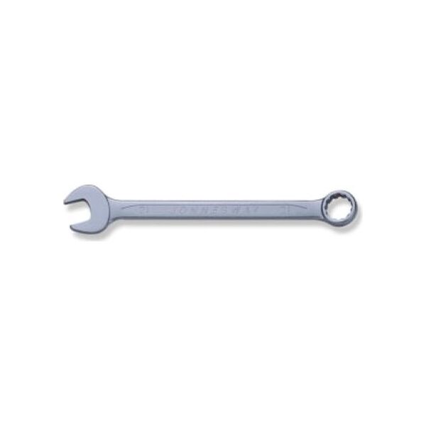 Jonnesway Klucz płasko-oczkowy 13mm (W26113)