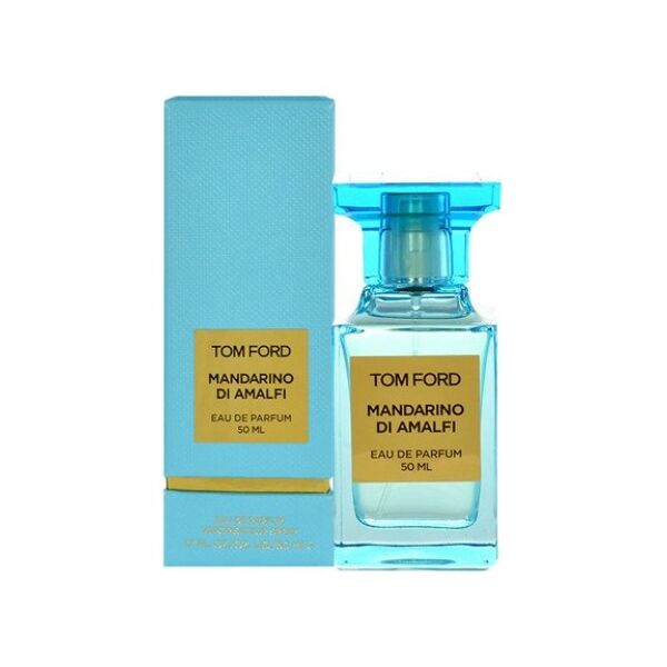 Tom Ford Mandarino di Amalfi EDP 50ml